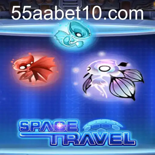 SpaceTravel